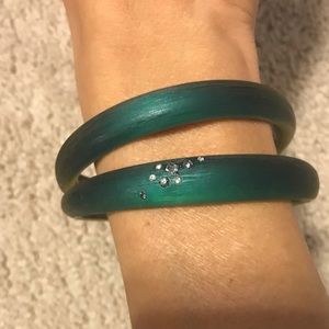 Kenneth Cole Bracelets. new with tags!!!